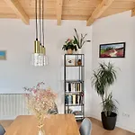 Appartement Senorial Panoramico By Apartamentoscatedralcamino *
