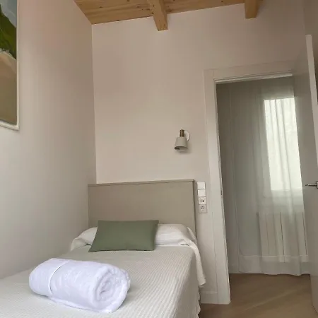 Señorial Panorámico By Exclusive