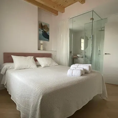 Señorial Panorámico By Exclusive