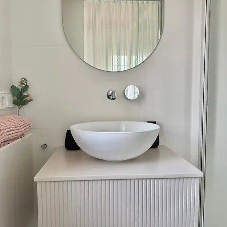 Señorial Panorámico By Exclusive