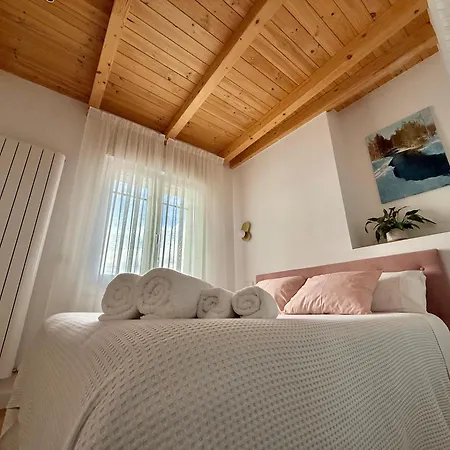 Señorial Panorámico By Exclusive