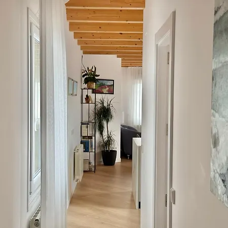 Señorial Panorámico By Exclusive