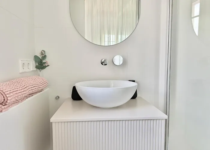 Apartman Senorial Panoramico By Catedral Camino Suites Burgo